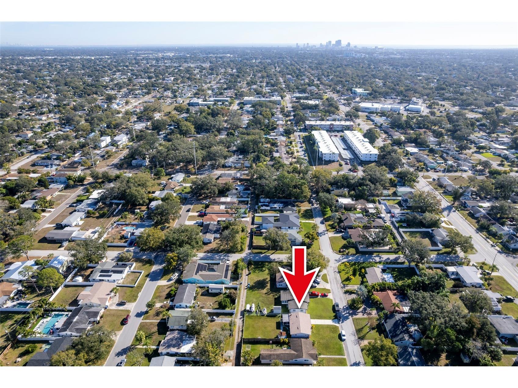 5331 10th Avenue N Saint Petersburg FL 33710 TB8469156 image35