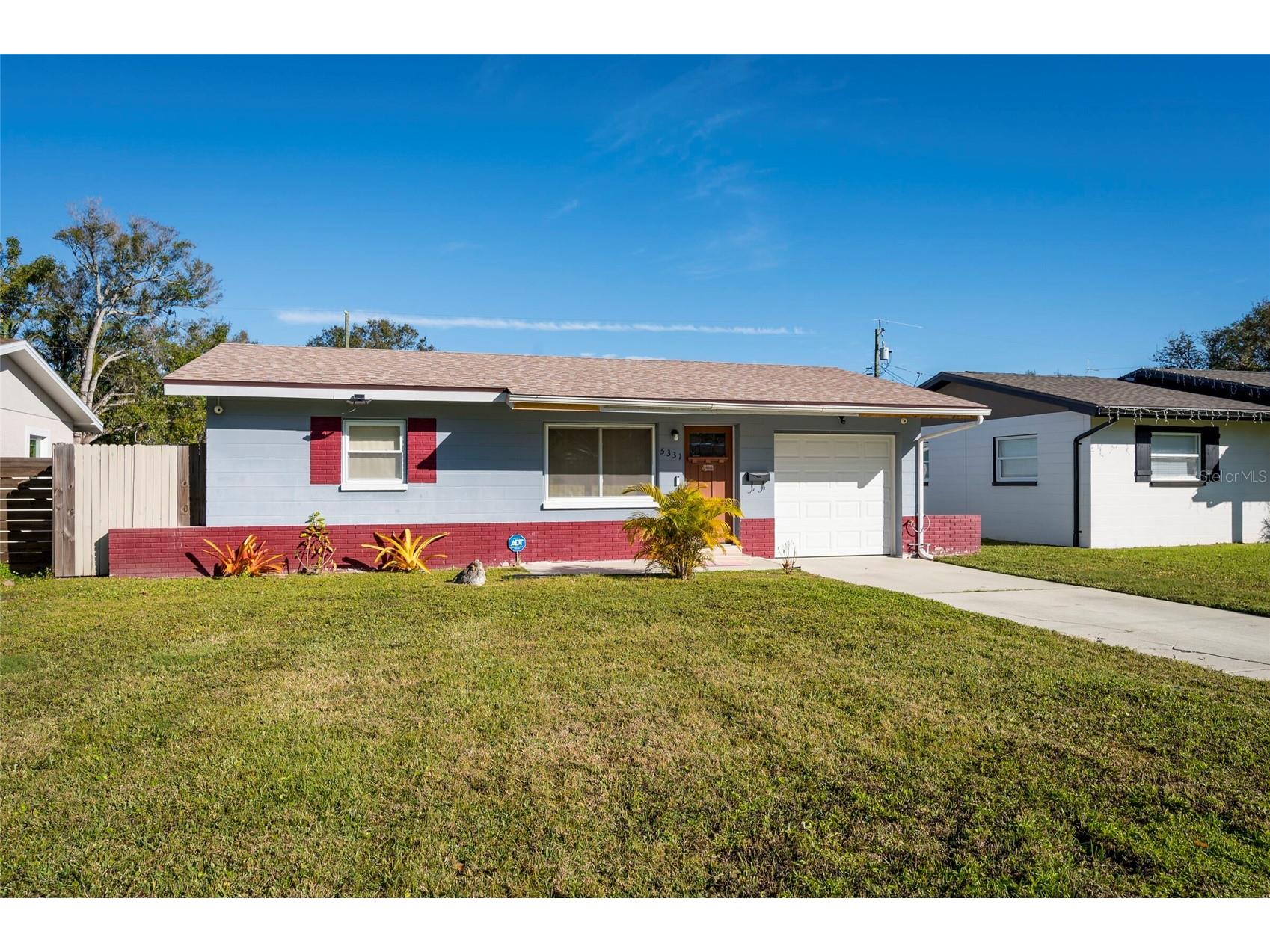 5331 10th Avenue N Saint Petersburg FL 33710 TB8469156 image36