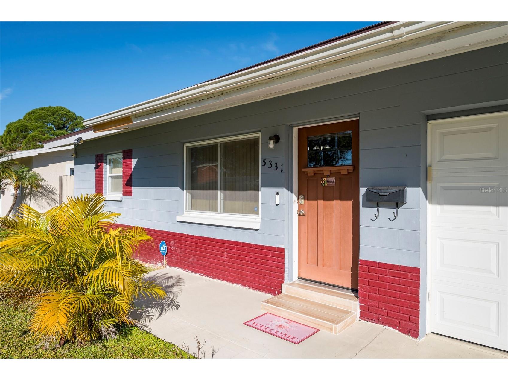 5331 10th Avenue N Saint Petersburg FL 33710 TB8469156 image4