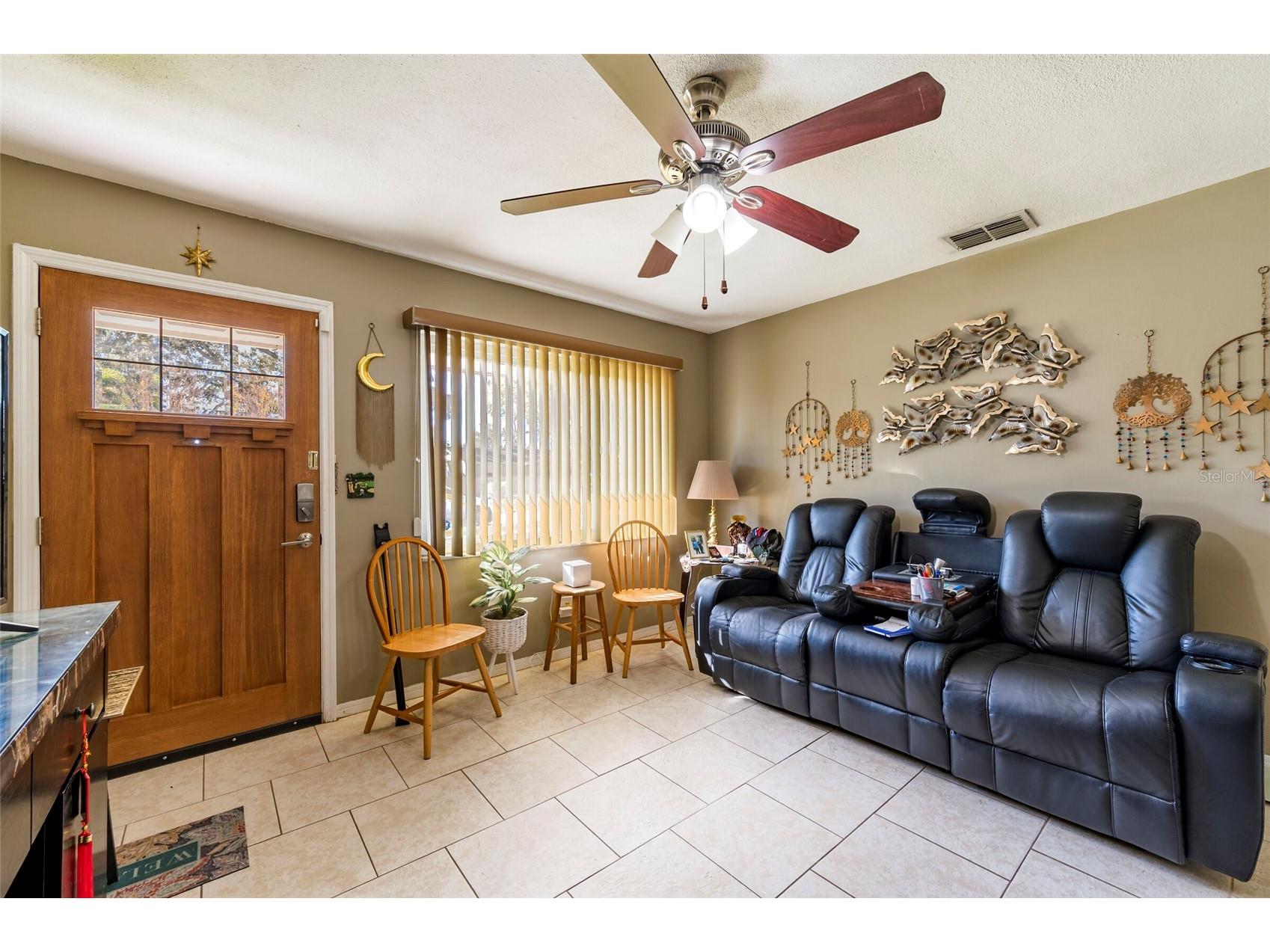 5331 10th Avenue N Saint Petersburg FL 33710 TB8469156 image5
