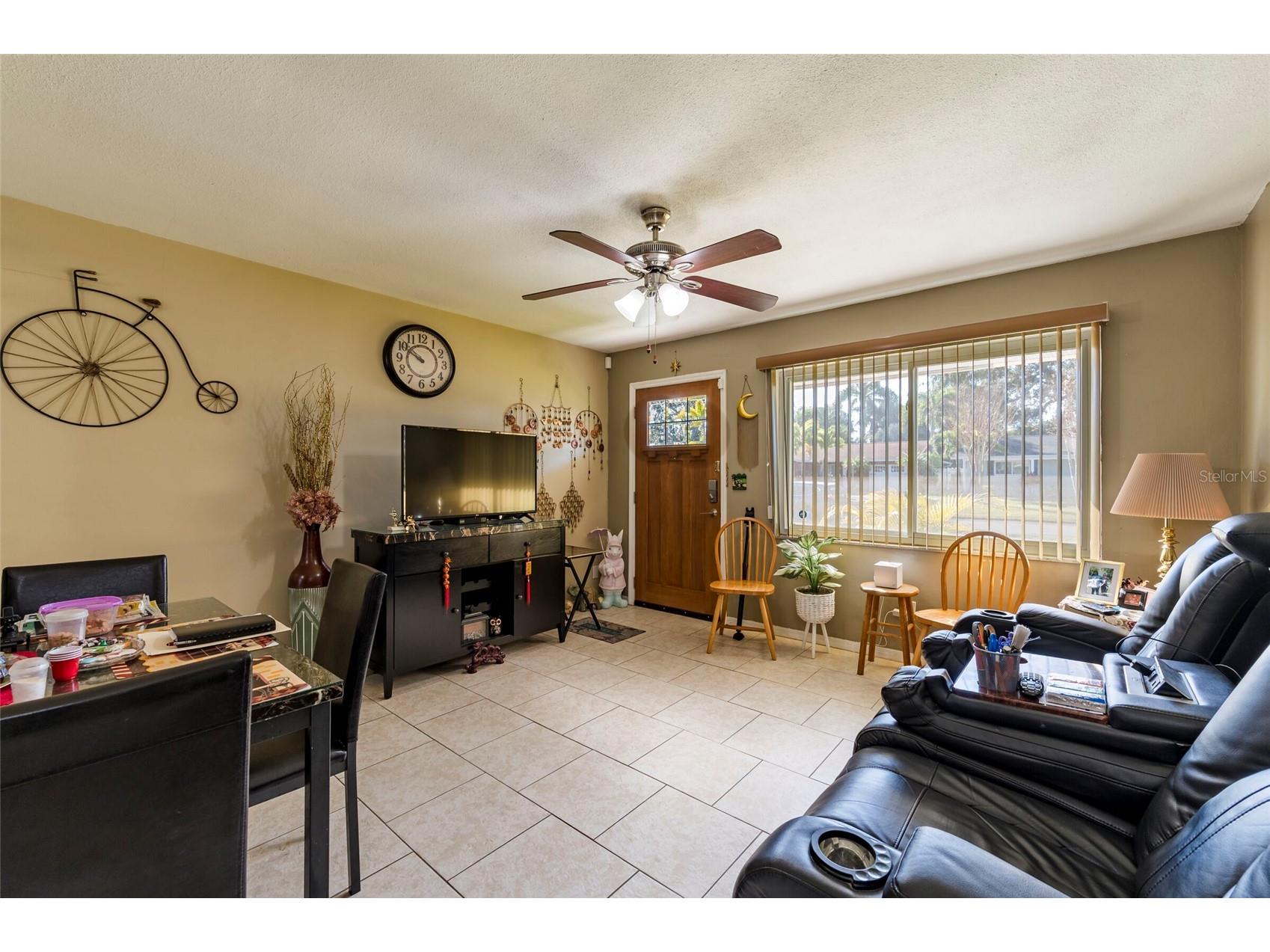 5331 10th Avenue N Saint Petersburg FL 33710 TB8469156 image6