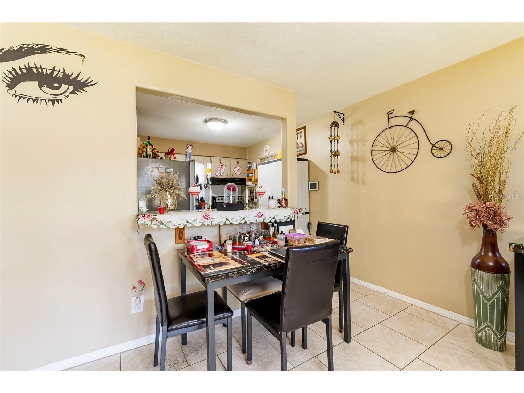5331 10th Avenue N Saint Petersburg FL 33710 TB8469156 image7
