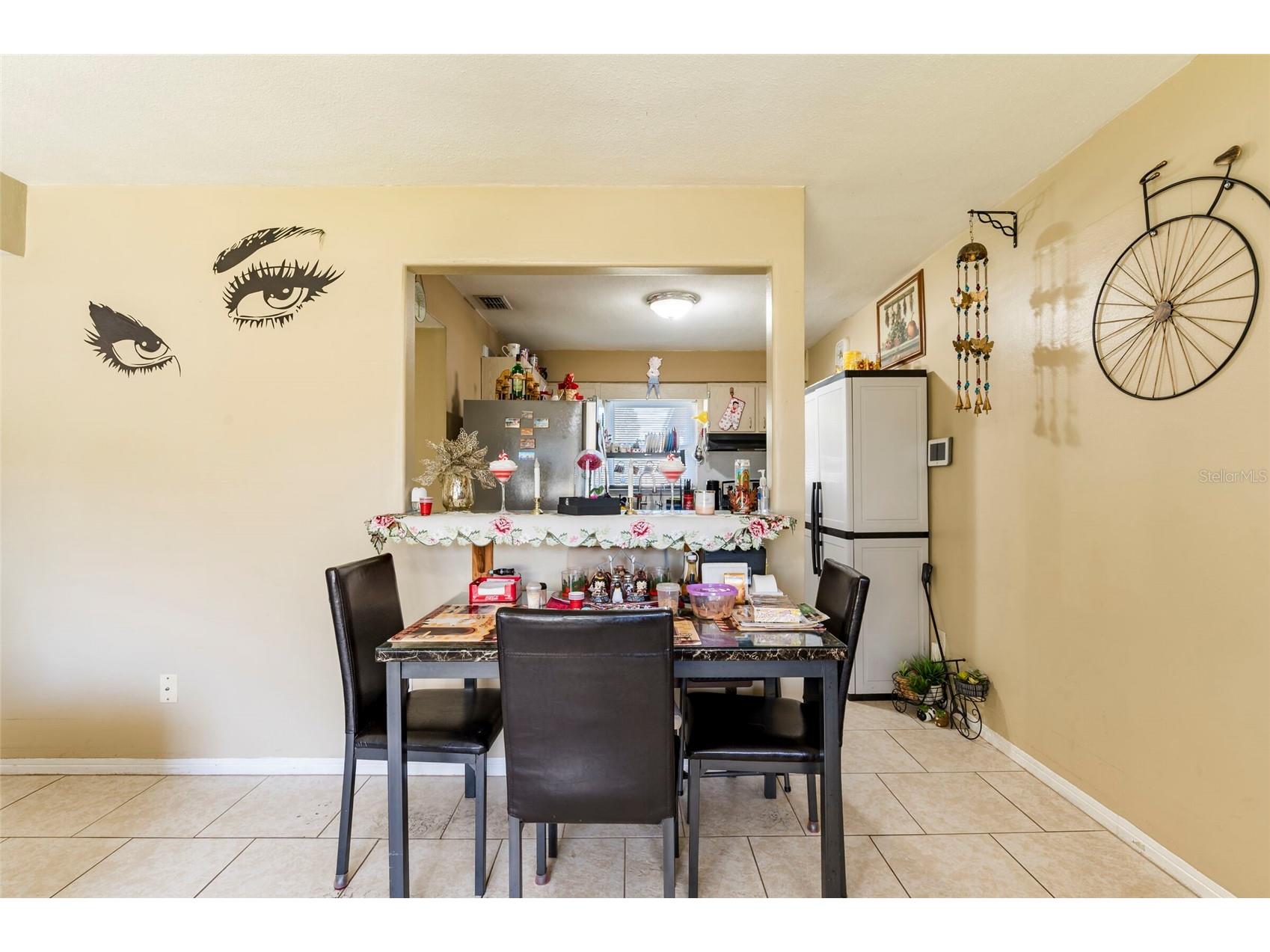 5331 10th Avenue N Saint Petersburg FL 33710 TB8469156 image8