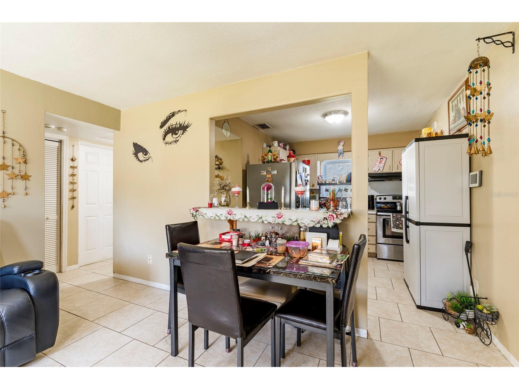 5331 10th Avenue N Saint Petersburg FL 33710 TB8469156 image9