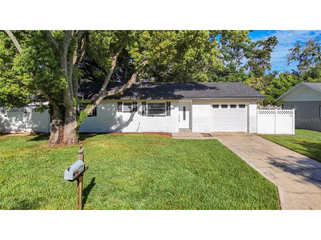 5331 23rd Street Zephyrhills FL 33542 T3541838 image1