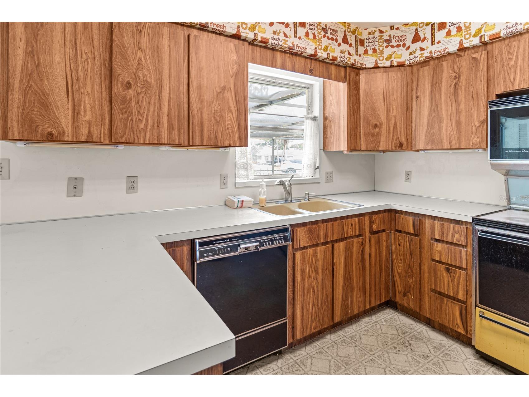 5331 98th Way N Saint Petersburg FL 33708 TB8532391 image10