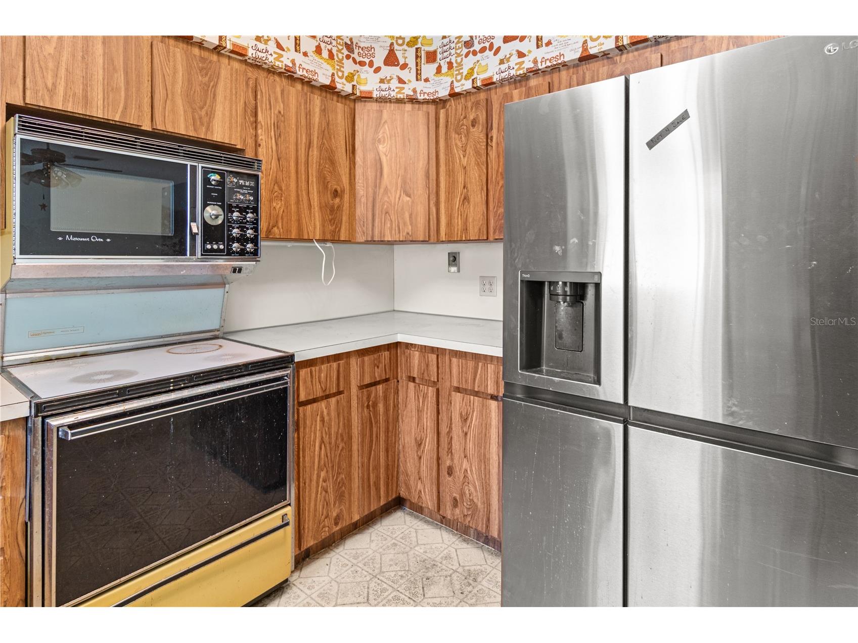 5331 98th Way N Saint Petersburg FL 33708 TB8532391 image11