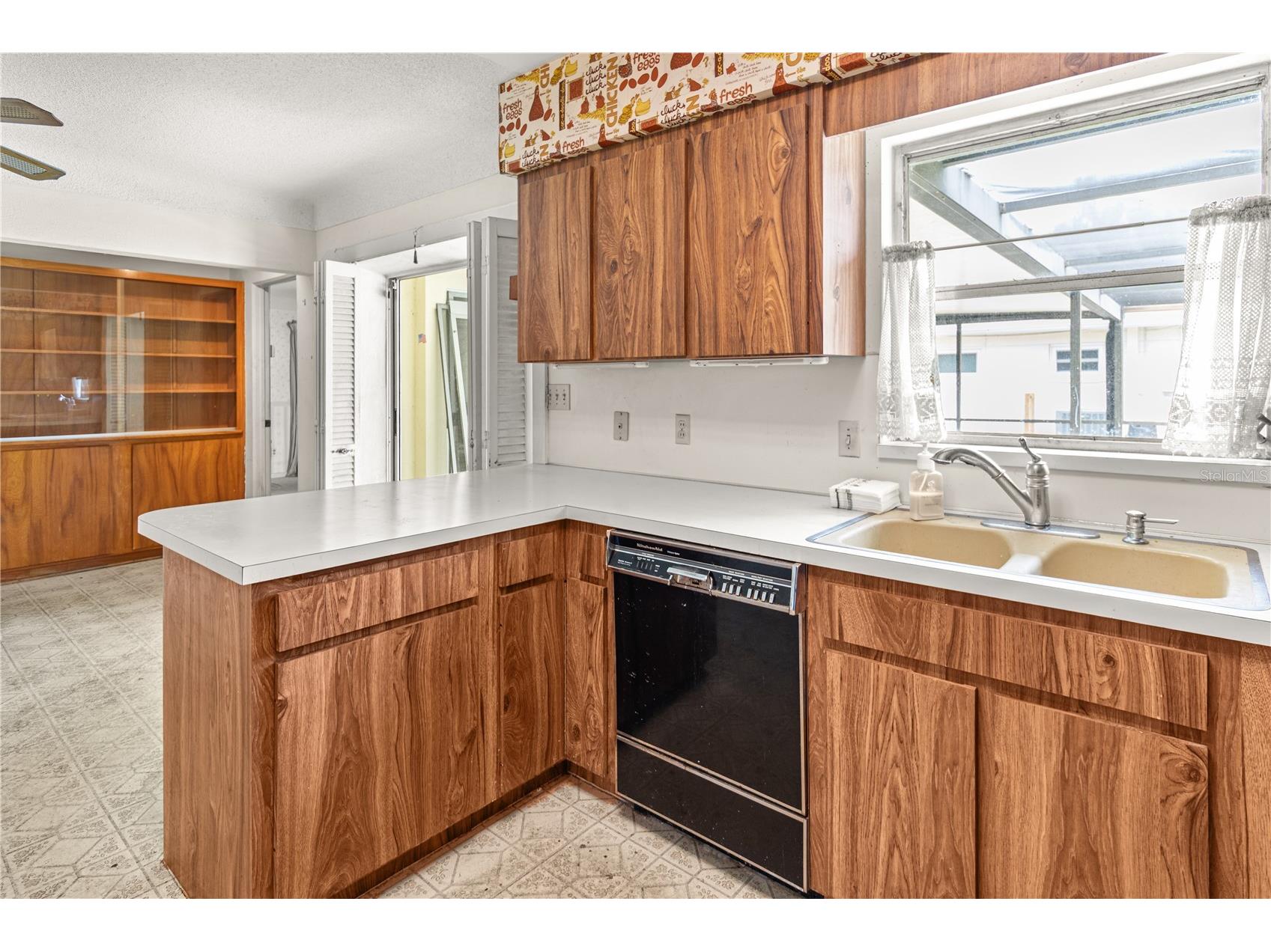 5331 98th Way N Saint Petersburg FL 33708 TB8532391 image12