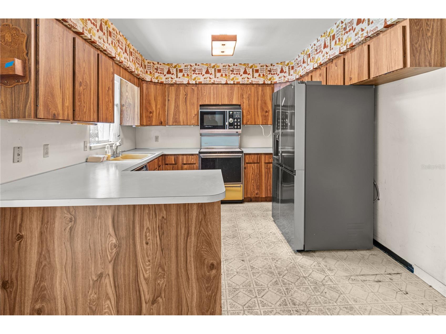 5331 98th Way N Saint Petersburg FL 33708 TB8532391 image13
