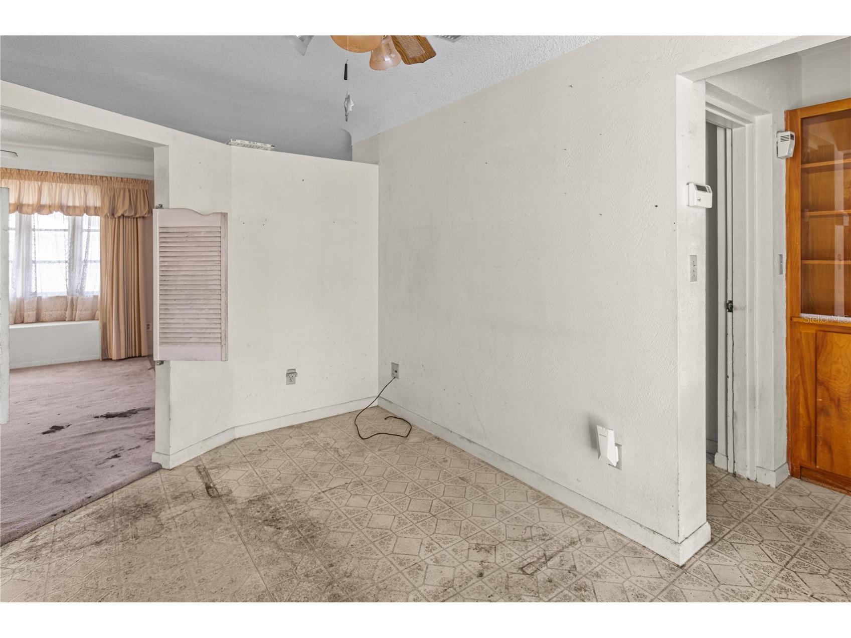 5331 98th Way N Saint Petersburg FL 33708 TB8532391 image14