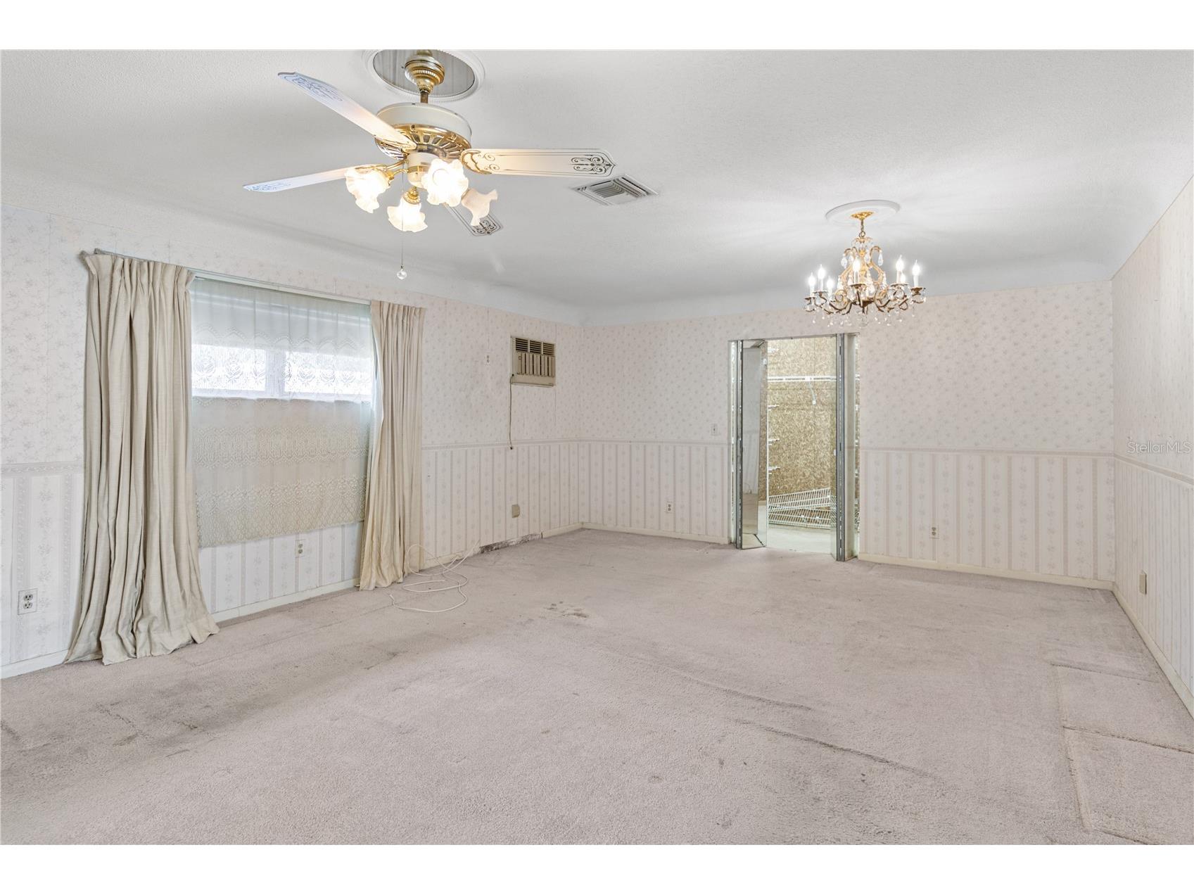 5331 98th Way N Saint Petersburg FL 33708 TB8532391 image15