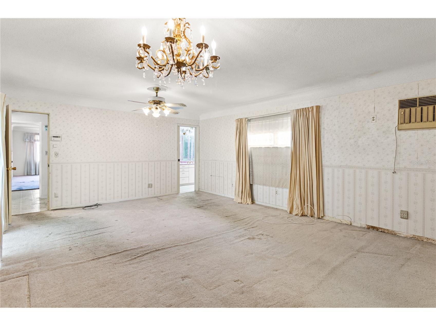 5331 98th Way N Saint Petersburg FL 33708 TB8532391 image16