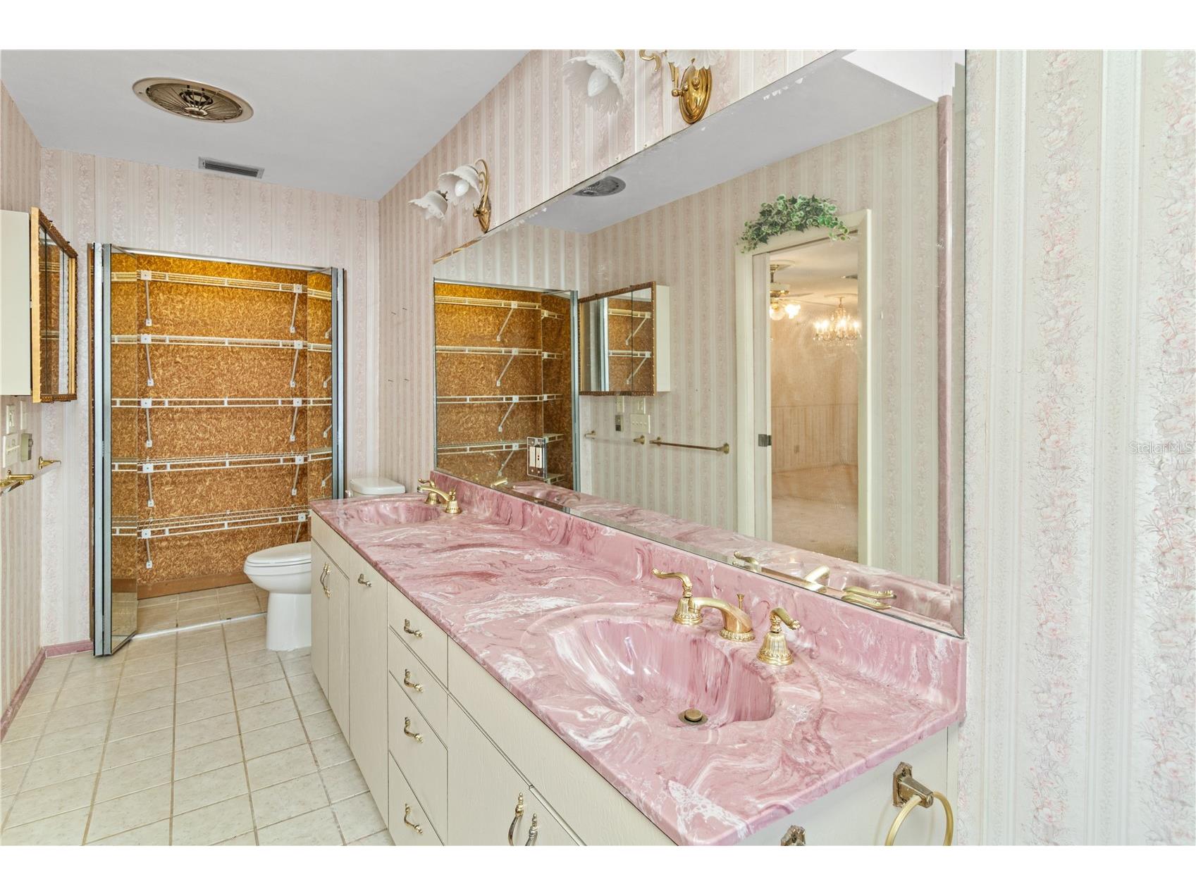 5331 98th Way N Saint Petersburg FL 33708 TB8532391 image18