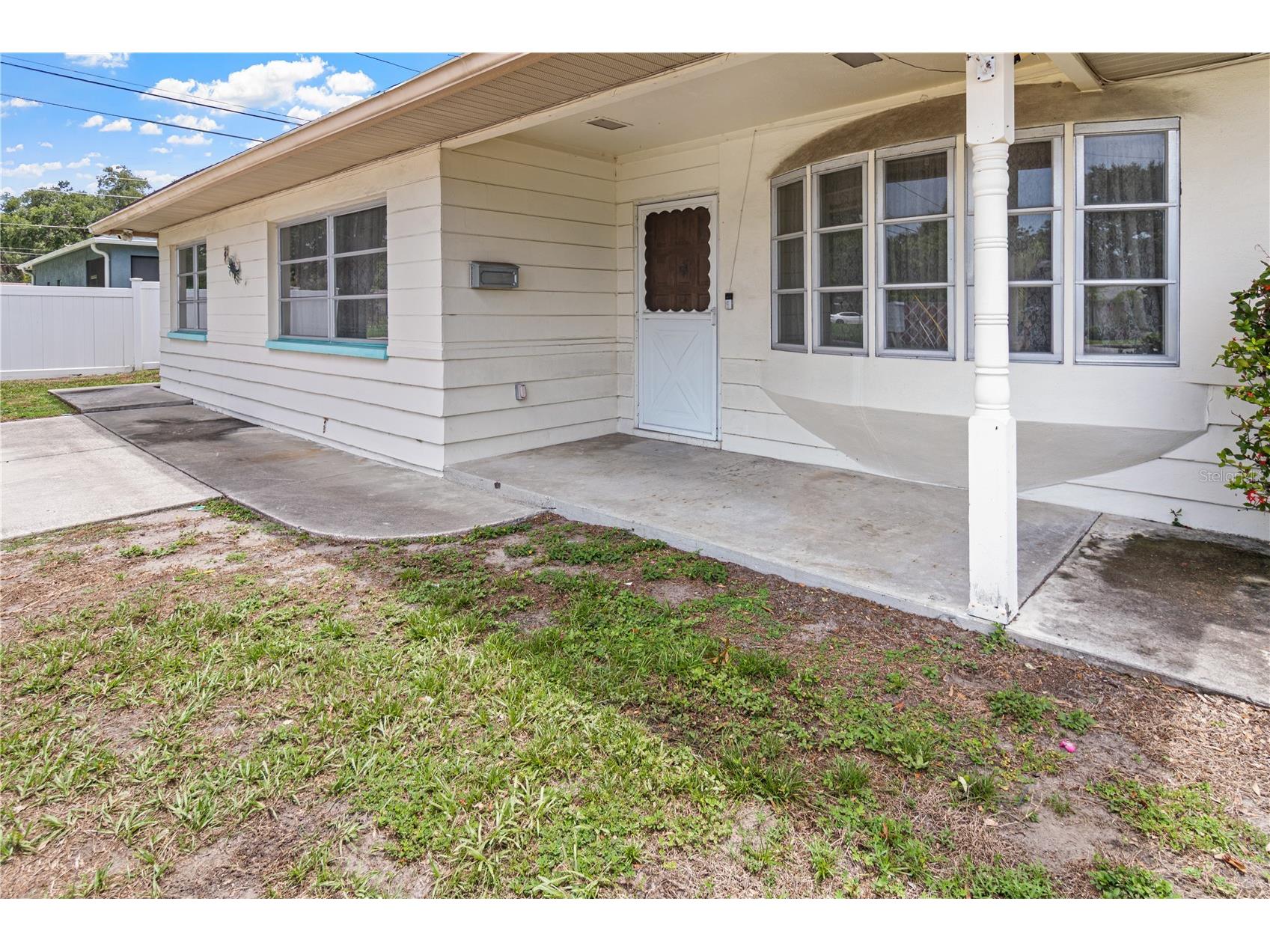 5331 98th Way N Saint Petersburg FL 33708 TB8532391 image2