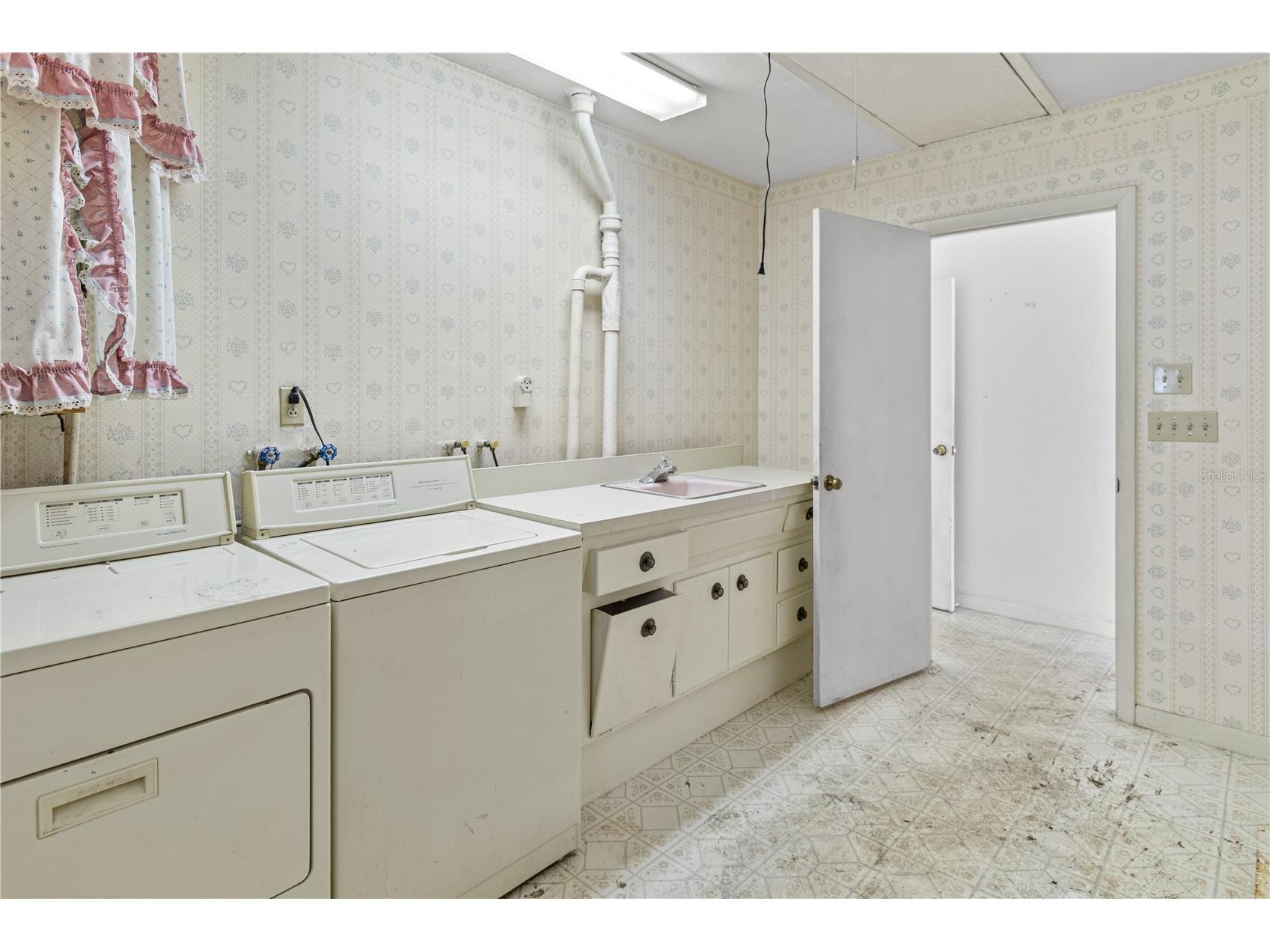 5331 98th Way N Saint Petersburg FL 33708 TB8532391 image21