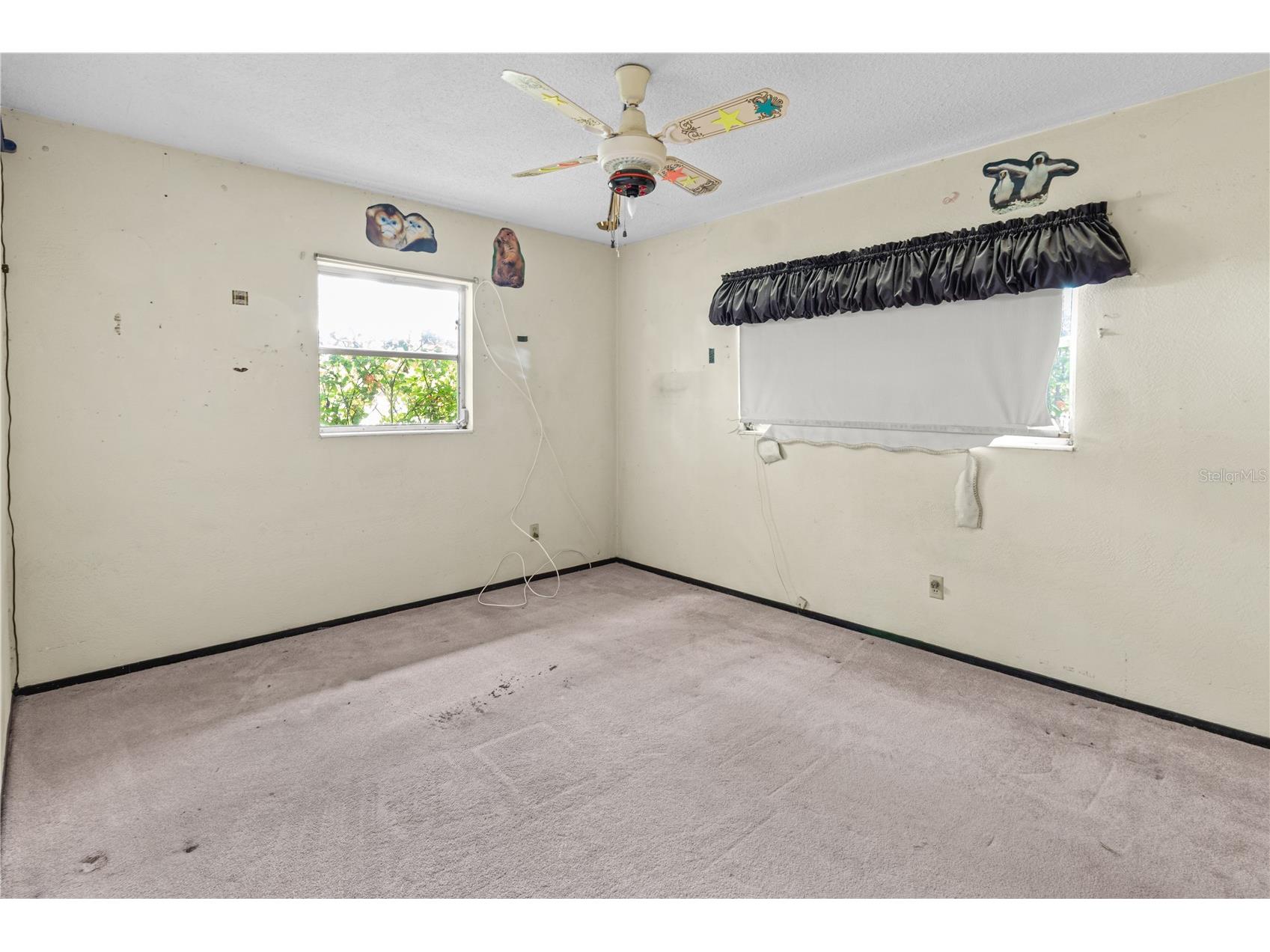 5331 98th Way N Saint Petersburg FL 33708 TB8532391 image22