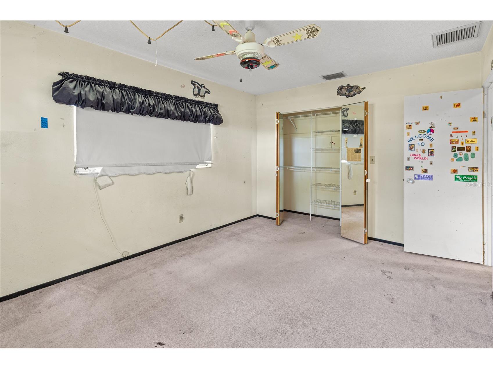 5331 98th Way N Saint Petersburg FL 33708 TB8532391 image23