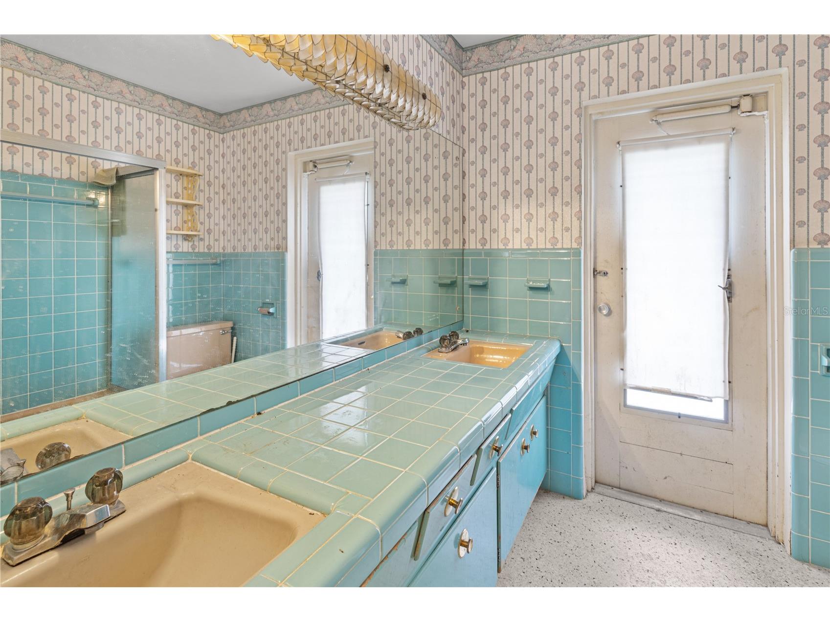 5331 98th Way N Saint Petersburg FL 33708 TB8532391 image24
