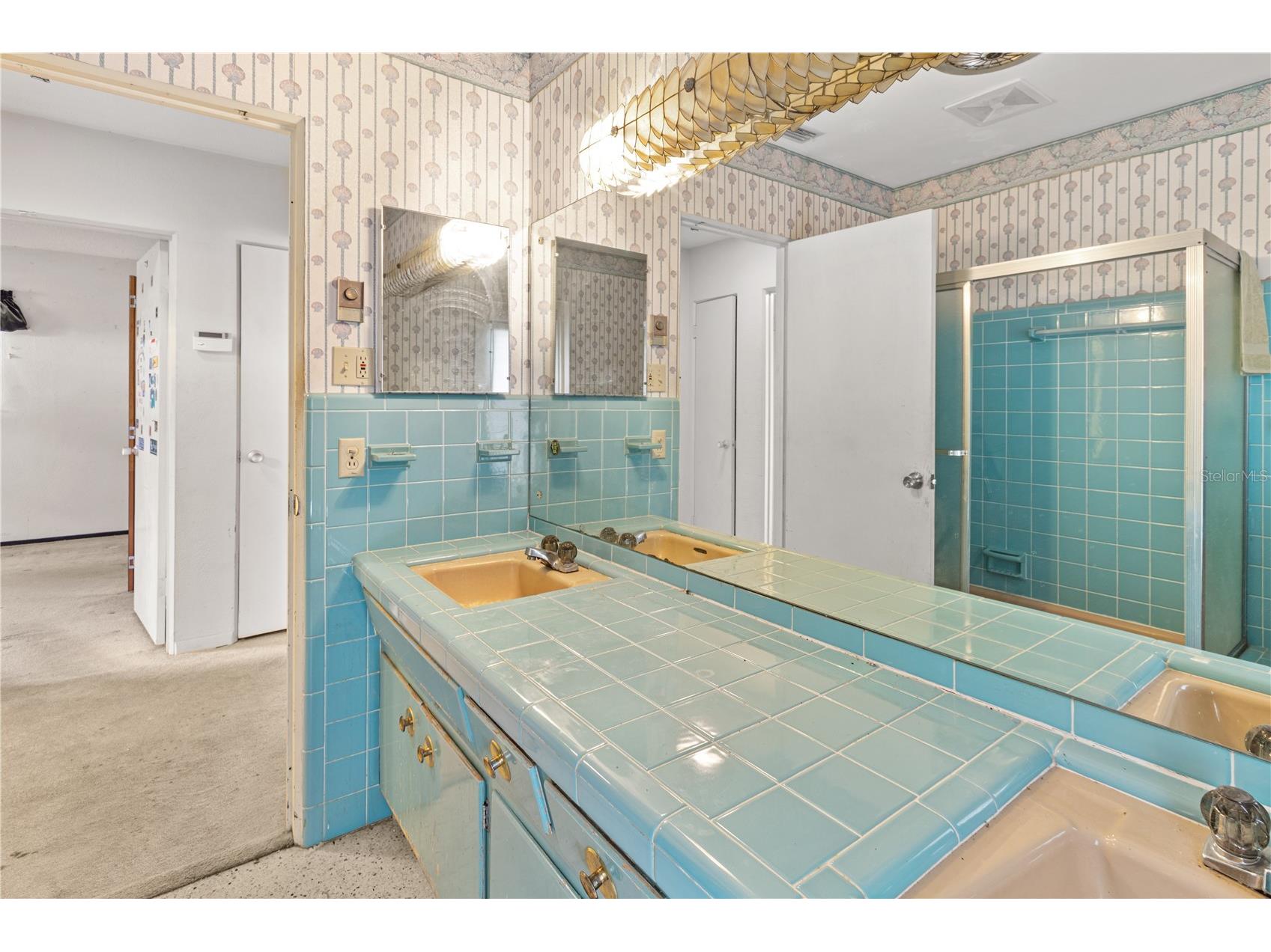 5331 98th Way N Saint Petersburg FL 33708 TB8532391 image25