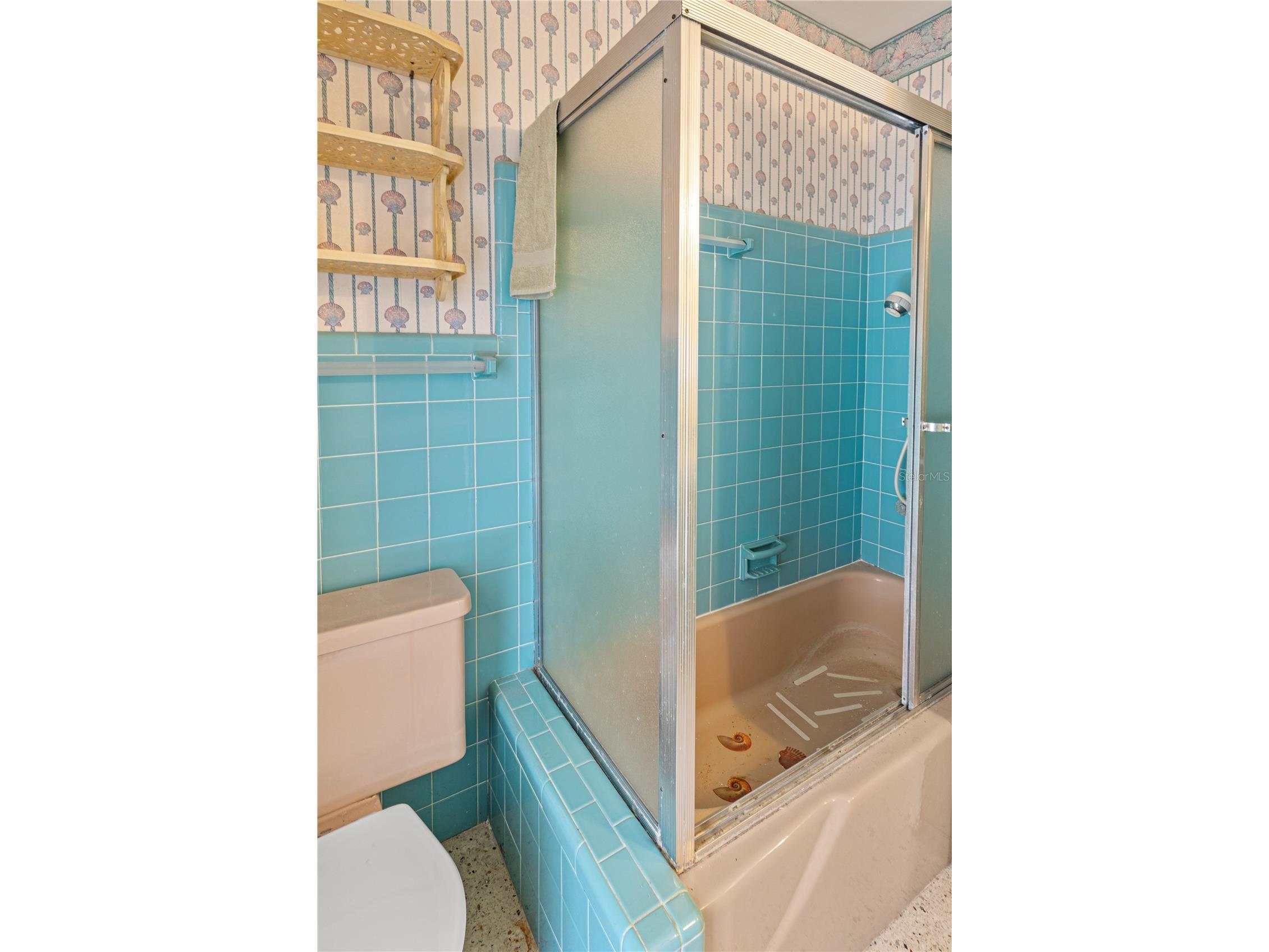 5331 98th Way N Saint Petersburg FL 33708 TB8532391 image26