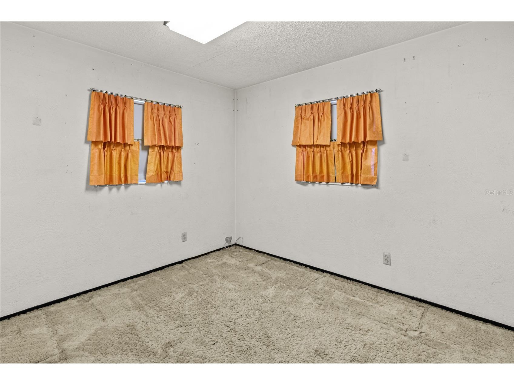 5331 98th Way N Saint Petersburg FL 33708 TB8532391 image27