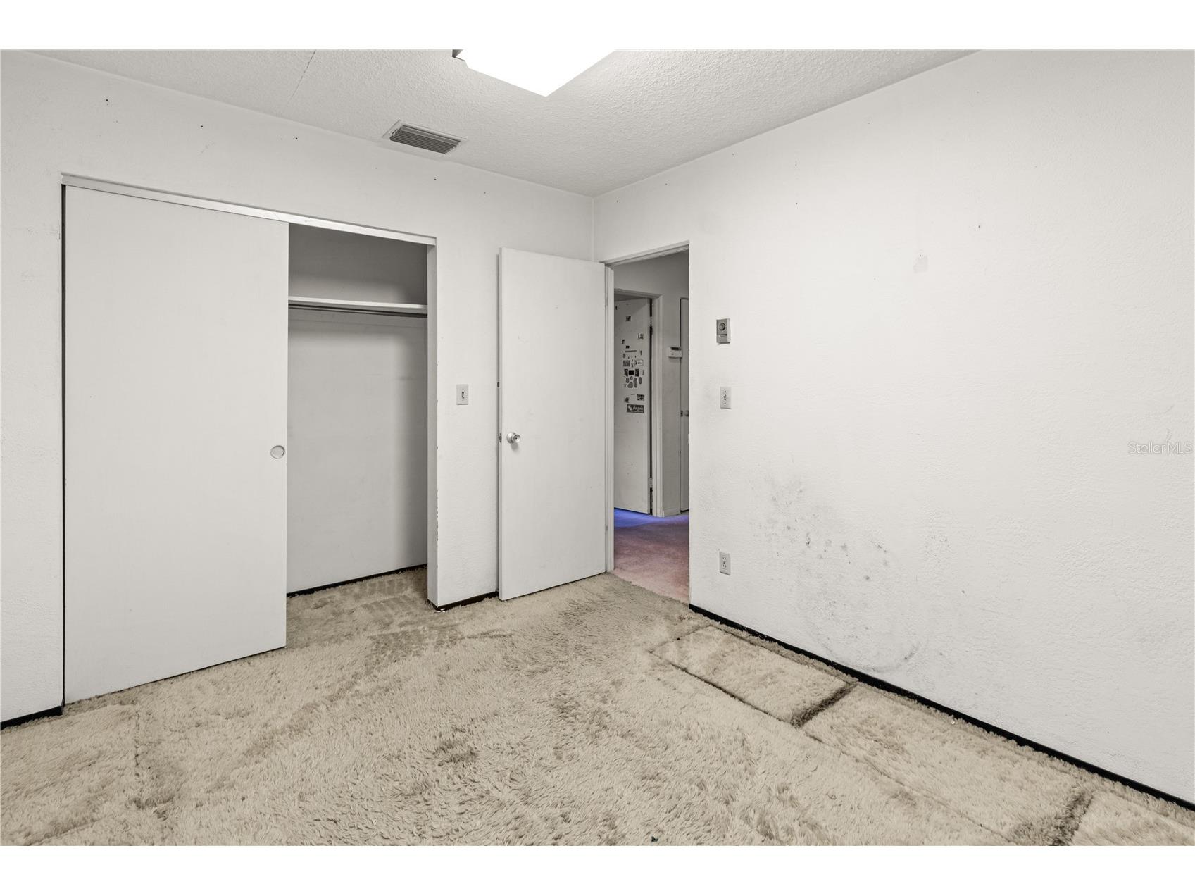 5331 98th Way N Saint Petersburg FL 33708 TB8532391 image28