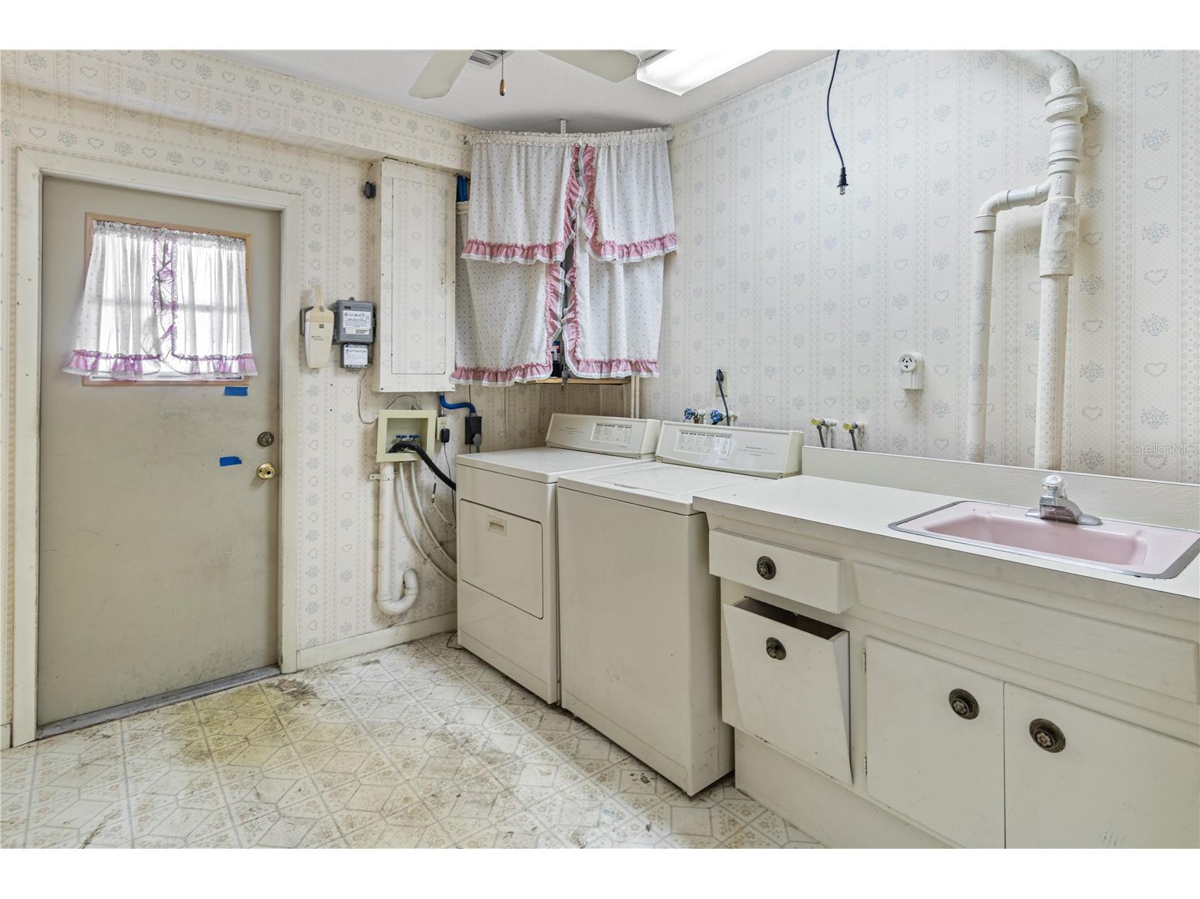 5331 98th Way N Saint Petersburg FL 33708 TB8532391 image29