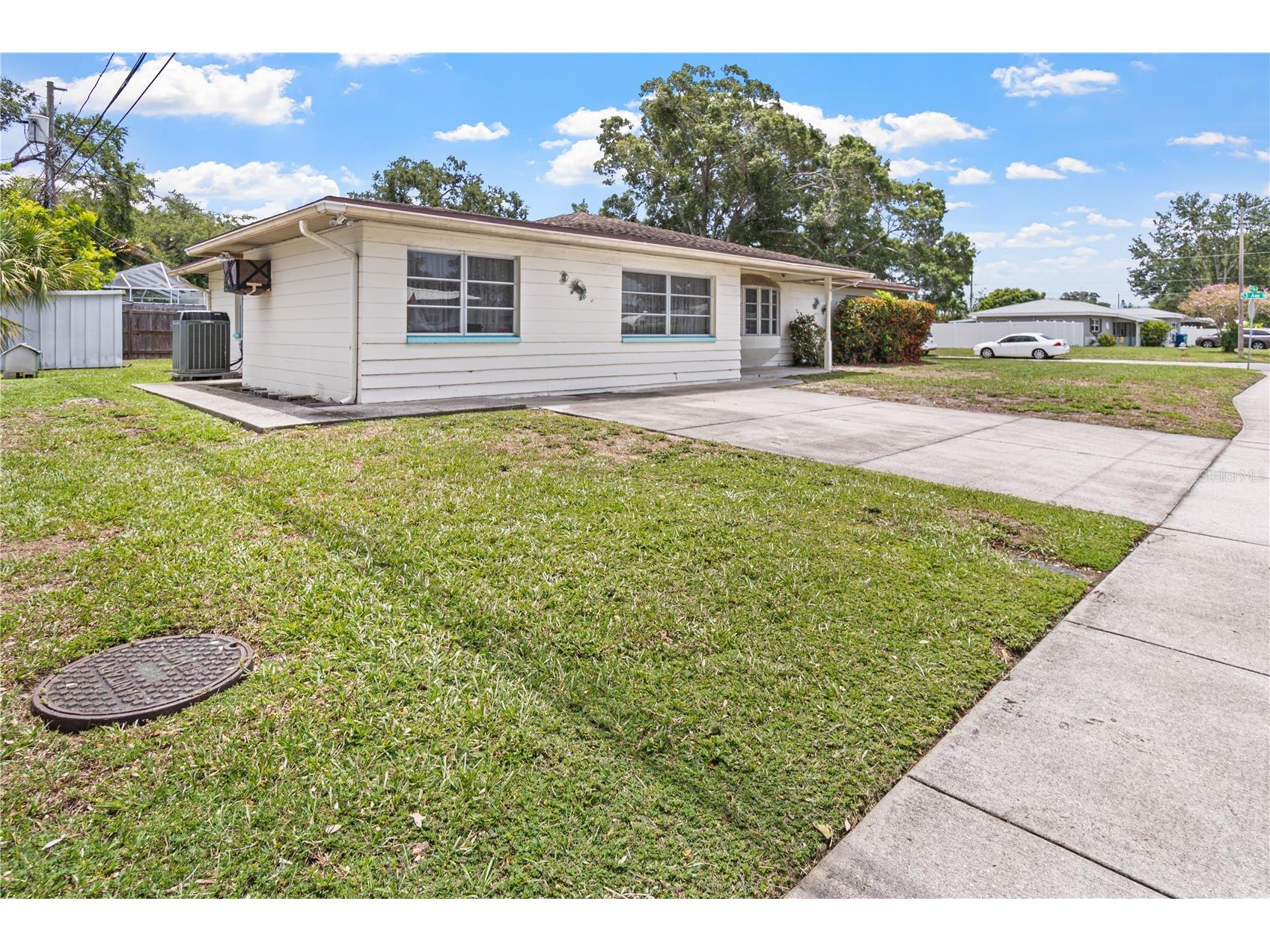 5331 98th Way N Saint Petersburg FL 33708 TB8532391 image3