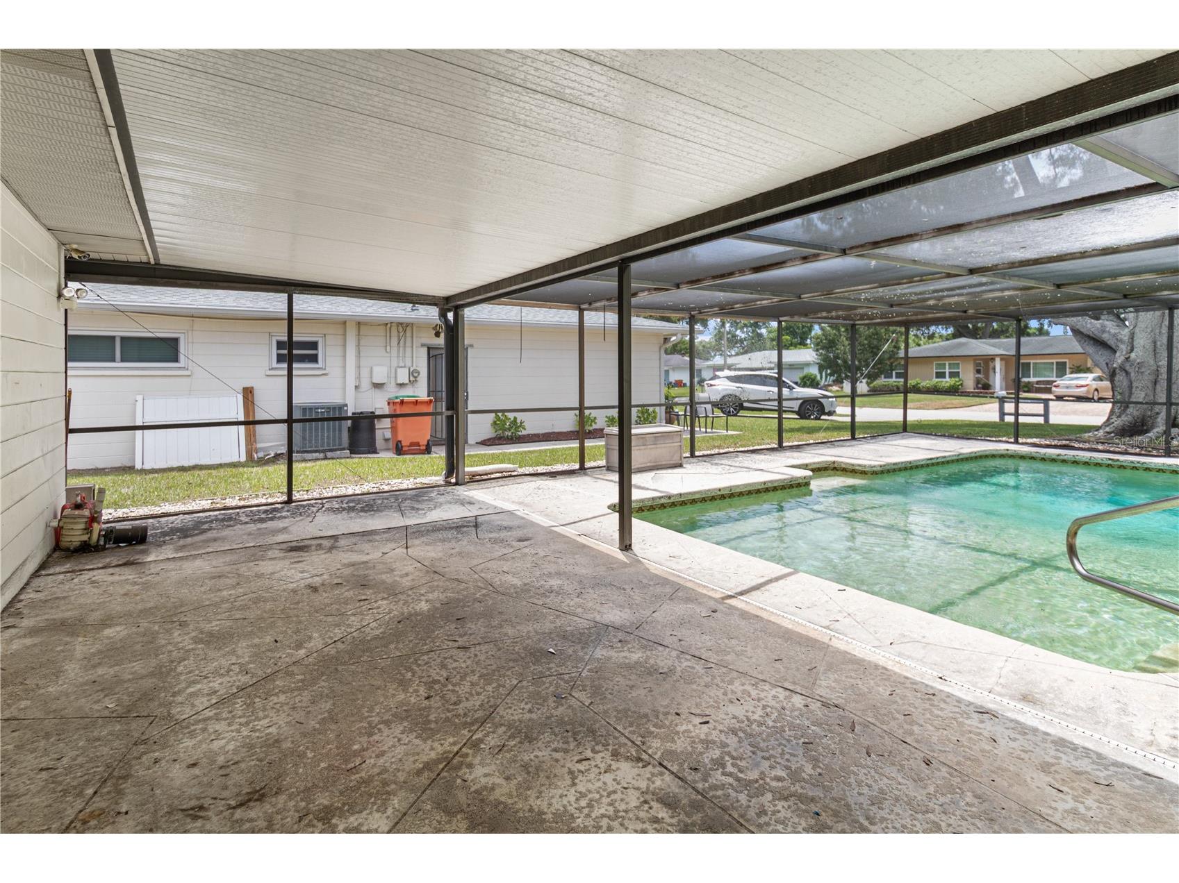 5331 98th Way N Saint Petersburg FL 33708 TB8532391 image30