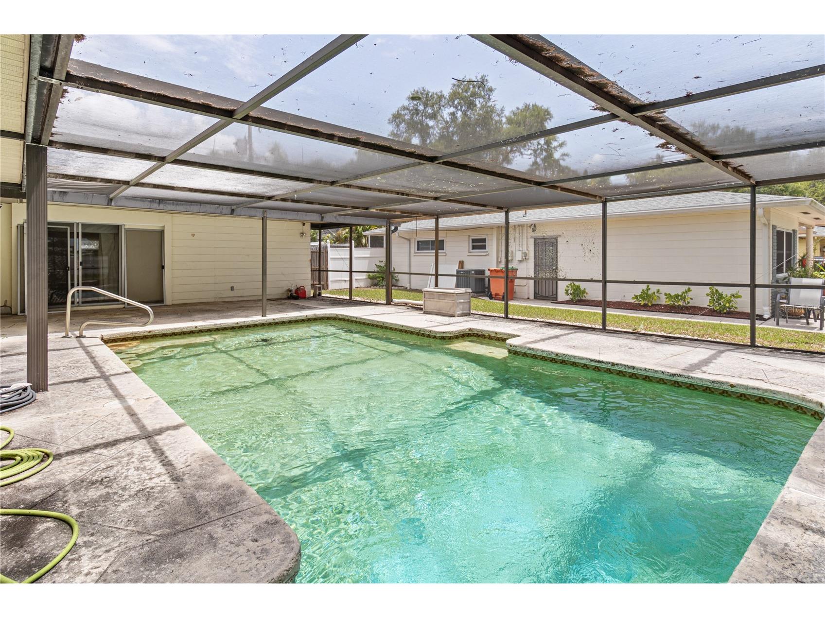 5331 98th Way N Saint Petersburg FL 33708 TB8532391 image31