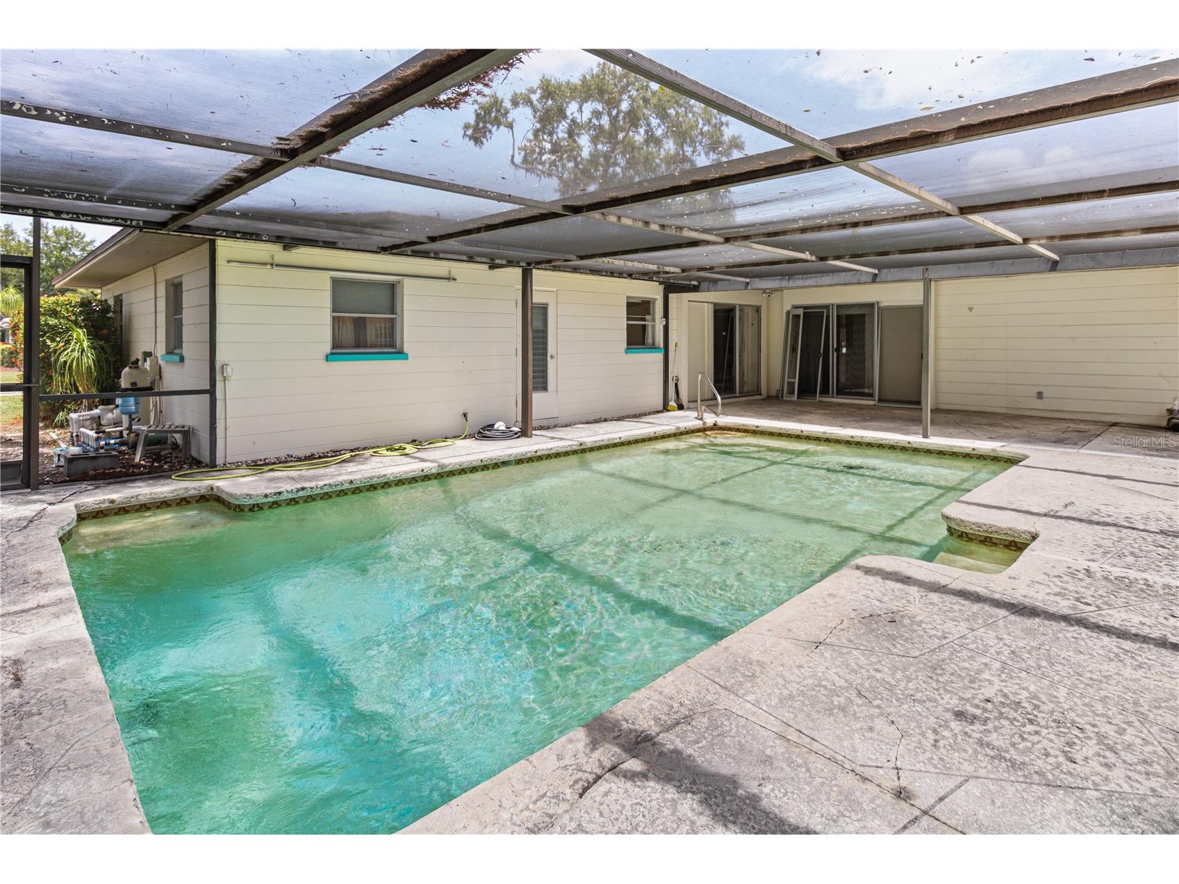 5331 98th Way N Saint Petersburg FL 33708 TB8532391 image32