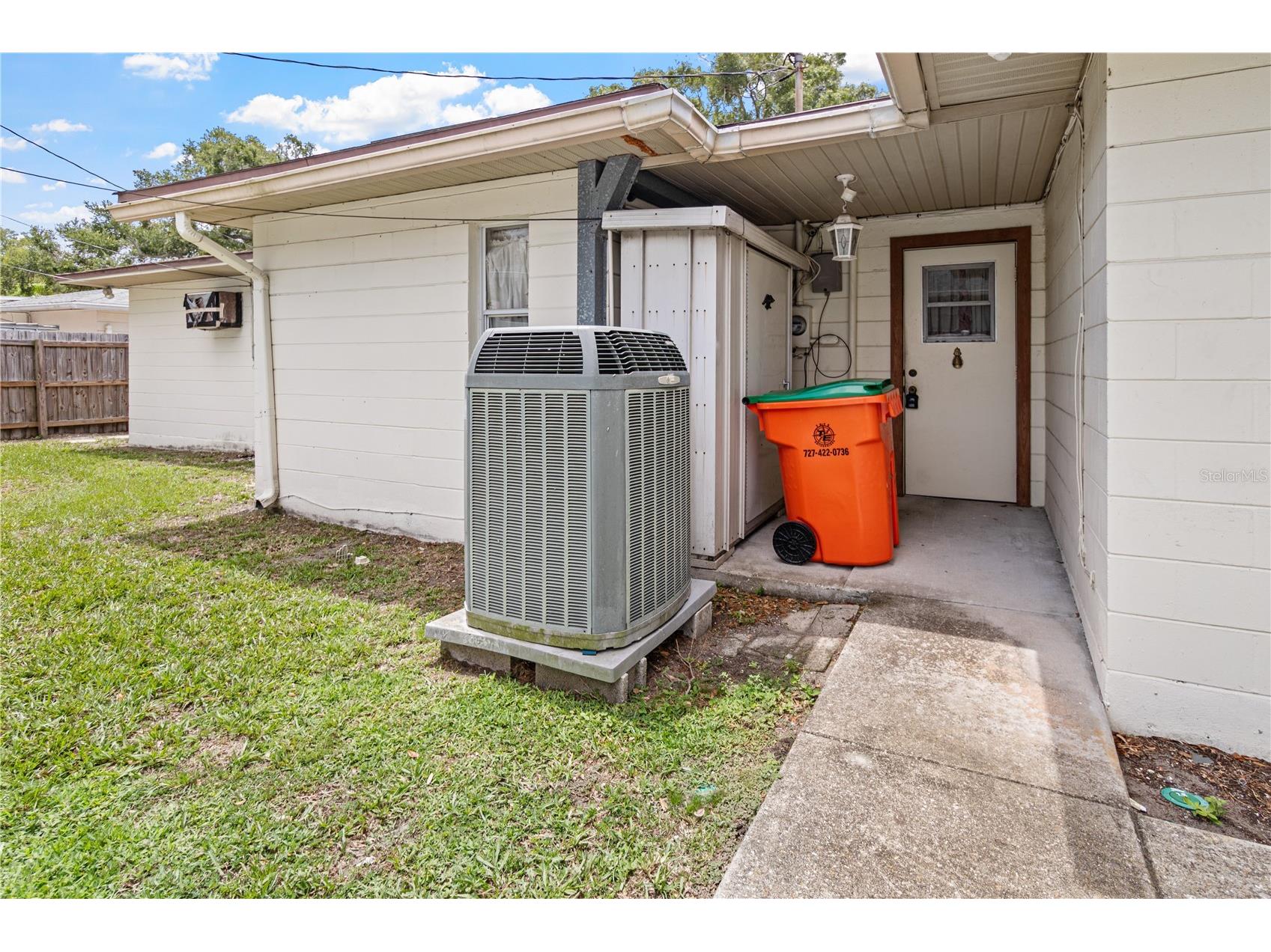 5331 98th Way N Saint Petersburg FL 33708 TB8532391 image33