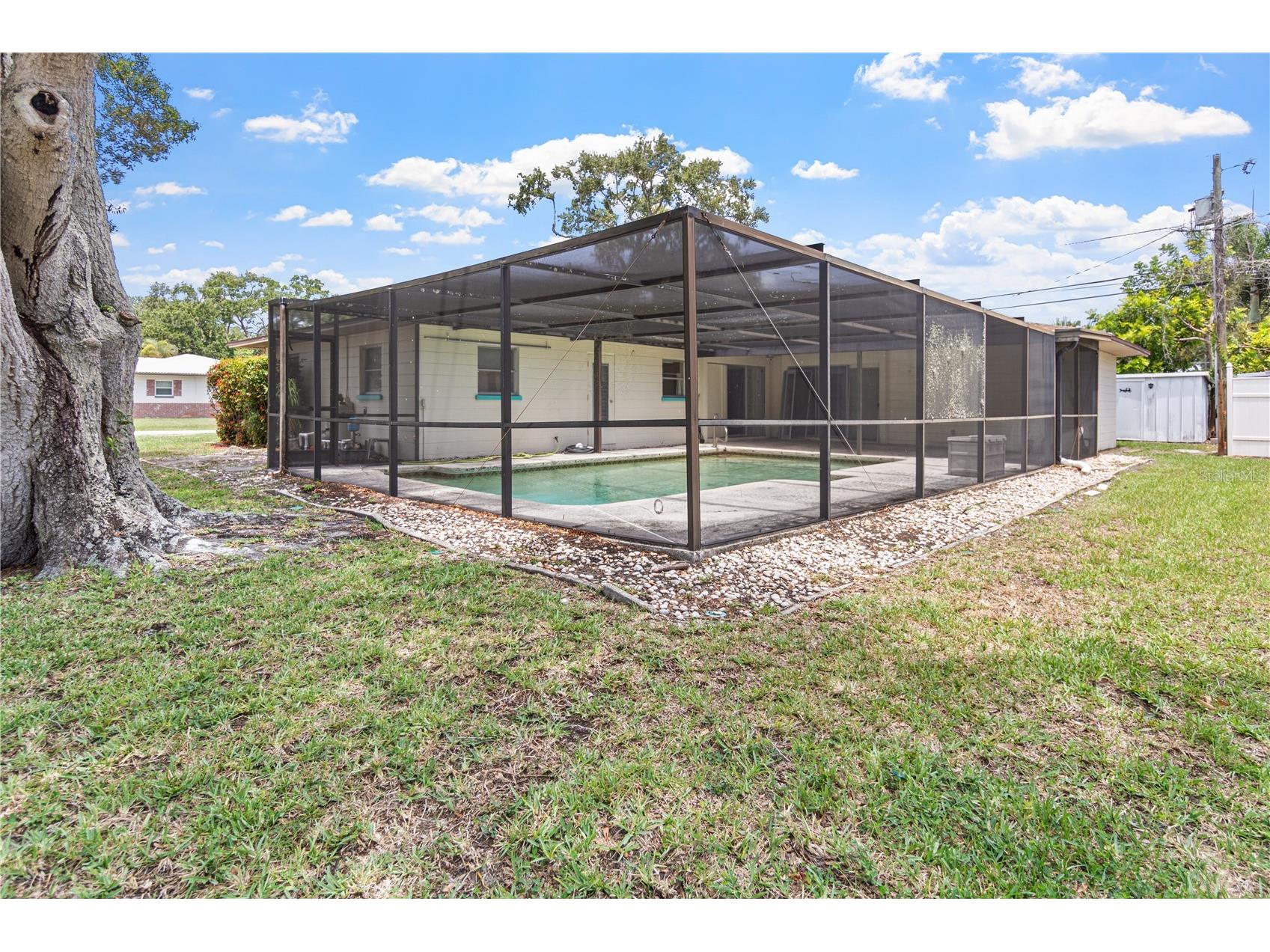 5331 98th Way N Saint Petersburg FL 33708 TB8532391 image4