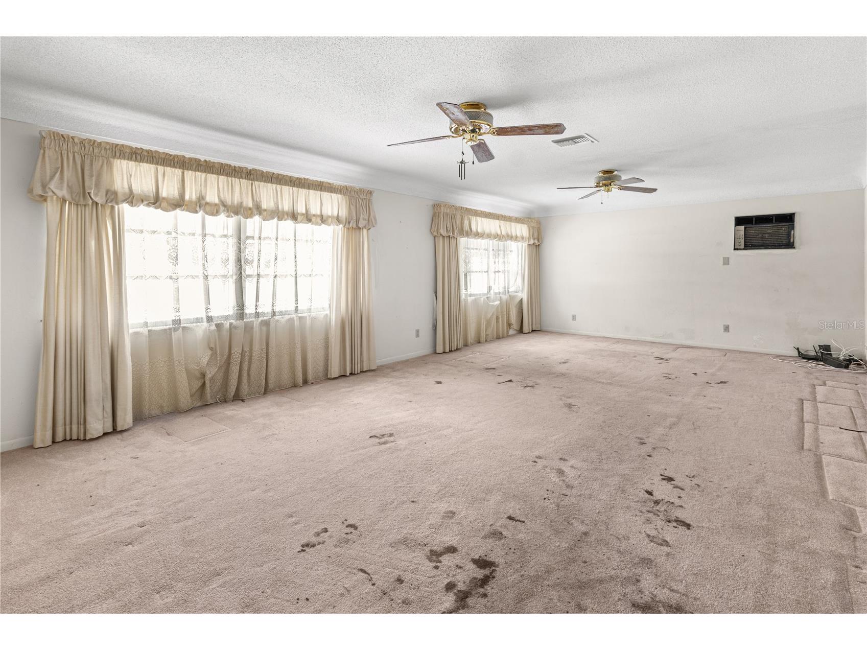 5331 98th Way N Saint Petersburg FL 33708 TB8532391 image5