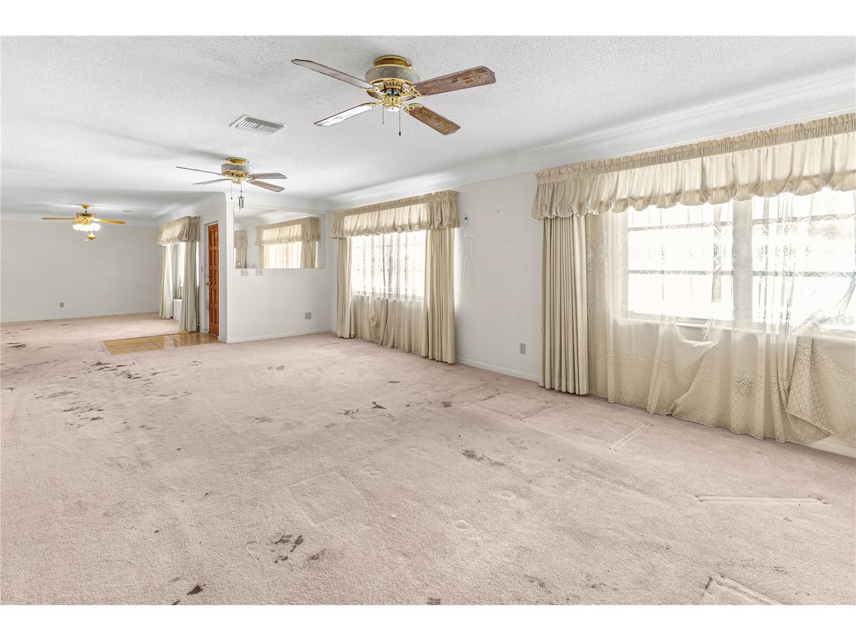 5331 98th Way N Saint Petersburg FL 33708 TB8532391 image6