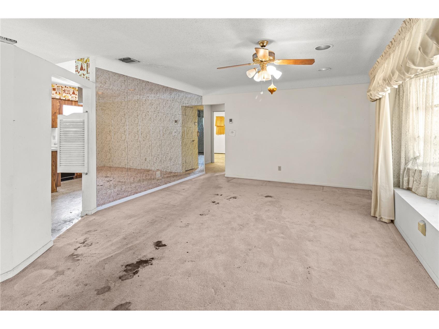 5331 98th Way N Saint Petersburg FL 33708 TB8532391 image7