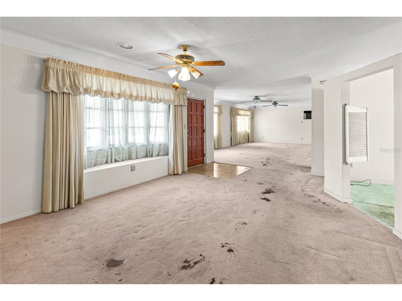 5331 98th Way N Saint Petersburg FL 33708 TB8532391 image8
