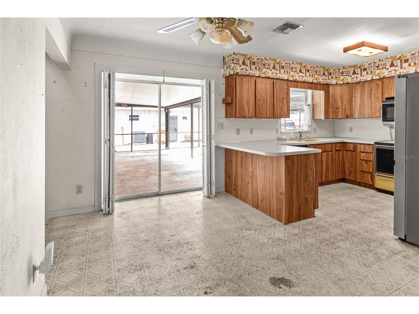 5331 98th Way N Saint Petersburg FL 33708 TB8532391 image9