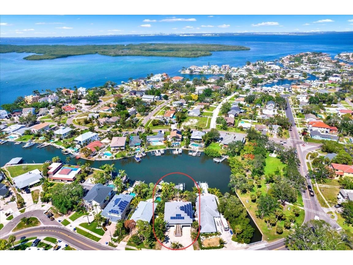 5331 Bayou Grande Boulevard NE Saint Petersburg FL 33703 TB8390704 image1