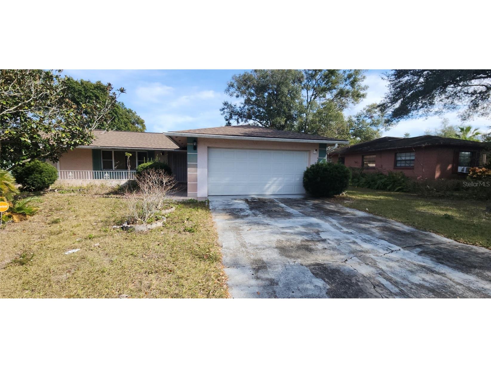 5331 Binnacle Court Winter Park FL 32792 O6276257 image1