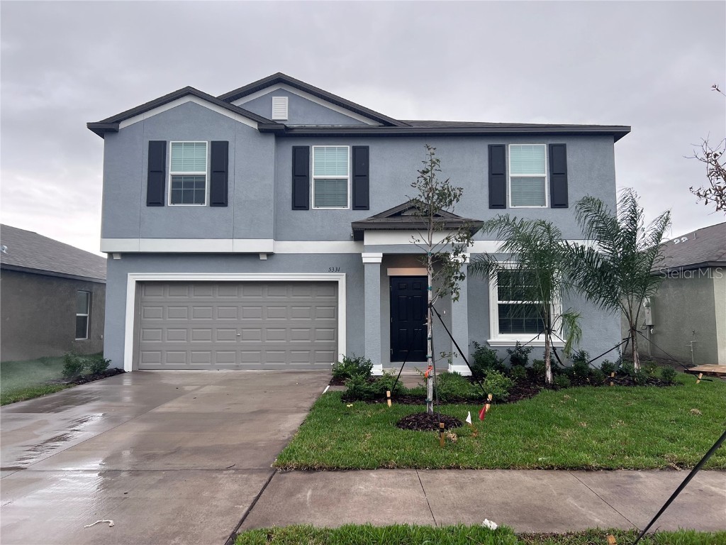 5331 Blue Horizon Way Wimauma FL 33598 T3468840 image1