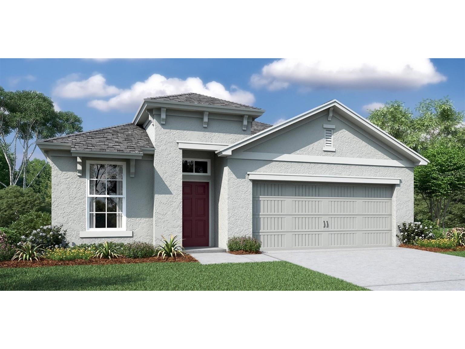 5331 Cappleman Loop Brooksville FL 34601 A4625360 image1