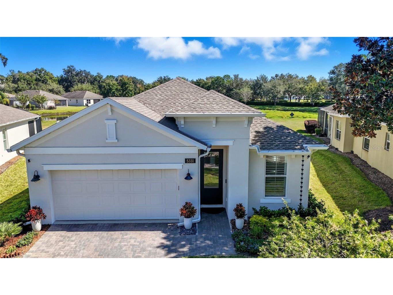 5331 Cappleman Loop Brooksville FL 34601 TB8444185 image1