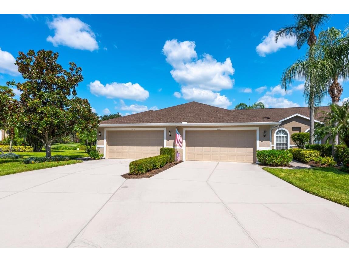 5331 Chase Oaks Drive Sarasota FL 34241 A4559242 image1