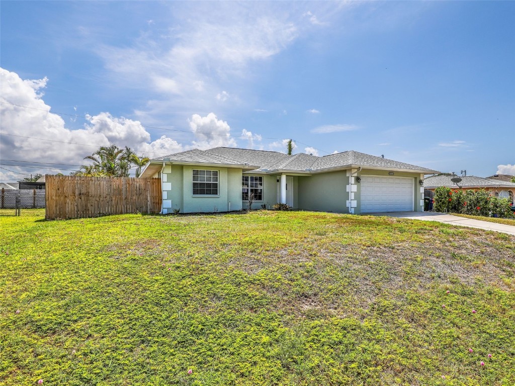 5331 Citadel Road Venice FL 34293 C7509656 image1