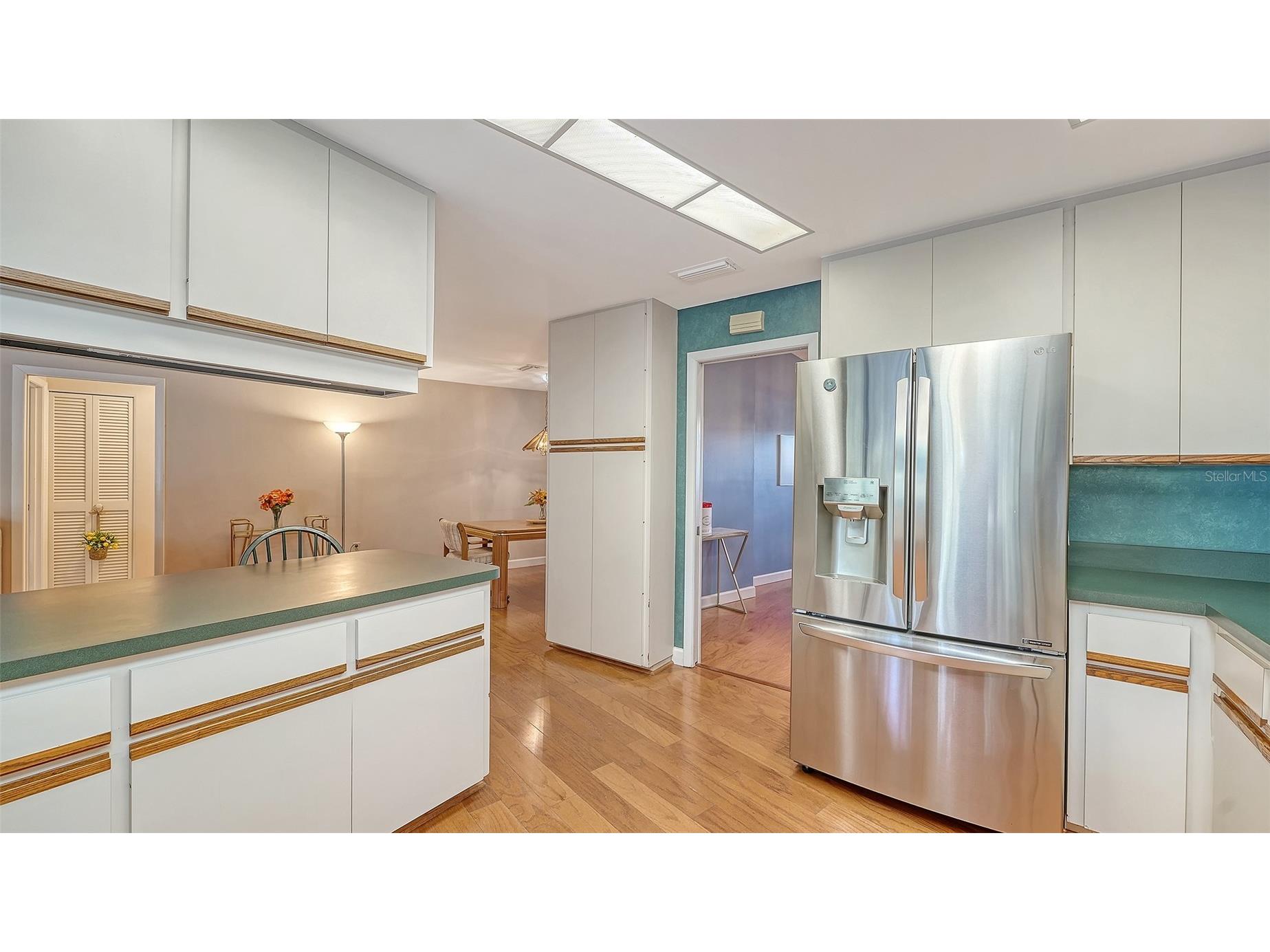 5331 Dominica Circle Sarasota FL 34233 - POND A4682075 image16