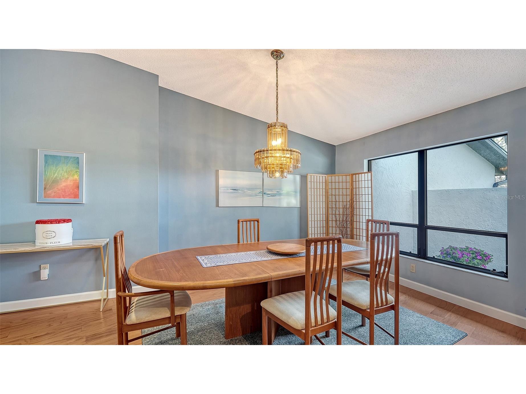 5331 Dominica Circle Sarasota FL 34233 - POND A4682075 image18