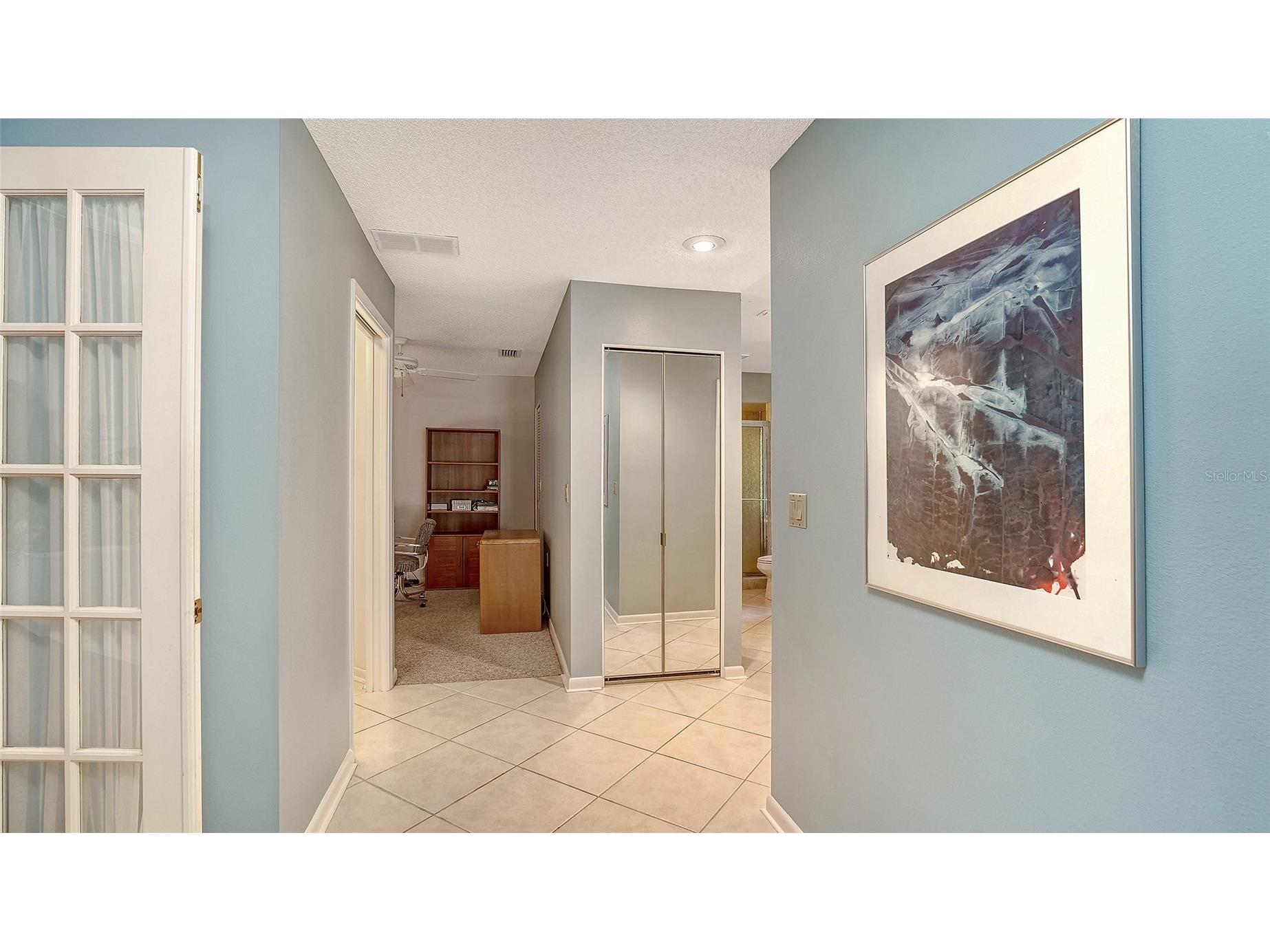 5331 Dominica Circle Sarasota FL 34233 - POND A4682075 image23