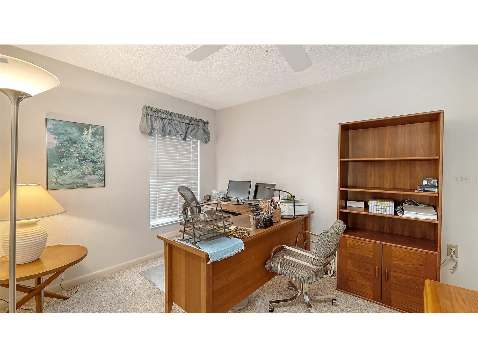 5331 Dominica Circle Sarasota FL 34233 - POND A4682075 image24