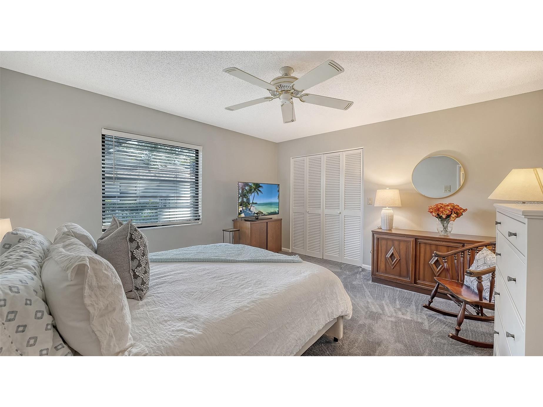 5331 Dominica Circle Sarasota FL 34233 - POND A4682075 image29